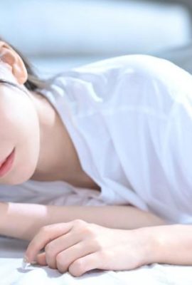 अत्सुशी नोनौरा: एक शनिवार जहां मैं सुबह खड़े लंड के साथ उठता हूं और उसके साथ सेक्स करता हूं। नोनौरा डैन (12पी)