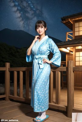 LUX_AETERNA_2024_01_भाग2_#1