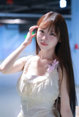 “झाओ टूटू” में एक शैतानी आकृति है जो इतनी भरी हुई है कि मुझे उम्मीद नहीं थी कि यह इतना अच्छा होगा (10पी)