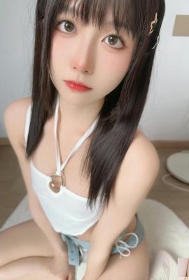 (ऑनलाइन संग्रह) पुडिंग दाफा – मेरी प्यारी बहन (31पी)