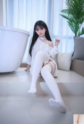 (ऑनलाइन संग्रह) सकुराई नेने “स्लिम” (141पी)