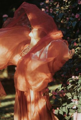 वानफुशेंग दो किलोग्राम हॉटपॉट बन्स~ (20P)