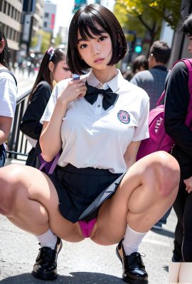 डाउनलोड करना