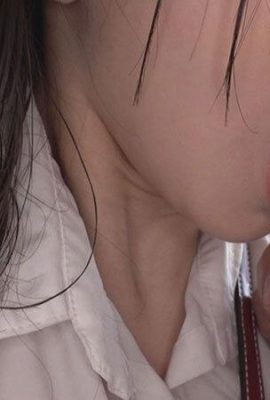 एओ एबिसाकी: एक बूढ़े आदमी की गोंजो डॉक्यूमेंट्री, गाढ़े और चिपचिपे शरीर के तरल पदार्थ… (21पी)