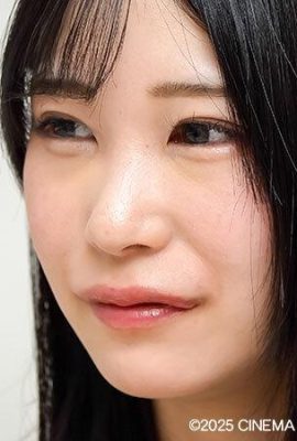 एक नया परिवार, एक व्यवस्थित पुनर्विवाह जीवन, और एक बेटी जो नरक जीवन के जाल में फंस गई… (21पी)