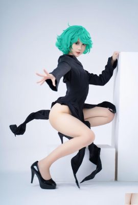 (ऑनलाइन संग्रह) FuLiJi पोपचान “टोरनेडो” वीआईपी एक्सक्लूसिव पूर्ण (138पी)