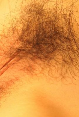 (ऑनलाइन संग्रह) टम्बलर मूल फोटोग्राफर का क्राउडफंडिंग कार्य ए – भाग 2 (59पी)