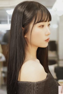 “?(篃o妚寃o妚寃o妞妳हर कोई उससे अपनी नज़रें नहीं हटा सकता (10P)