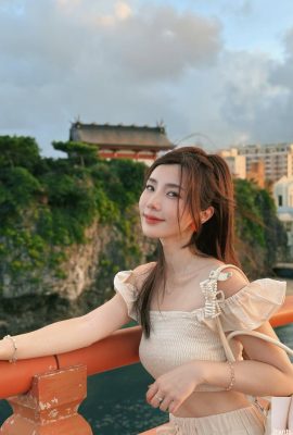 “ज़ोरा” का शरीर पतला है लेकिन उसका शरीर मजबूत है… लोबान की खुशबू तेज़ है (10P)