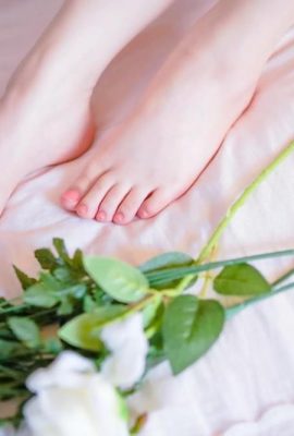 (ऑनलाइन संग्रह) पिपी नाई – मकान मालकिन (50पी)