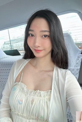 “सैंडीकाका सैंडी” का खूबसूरत चेहरा नेटिज़न्स को चिल्लाने पर मजबूर कर देता है कि वे इसे बर्दाश्त नहीं कर सकते (10P)