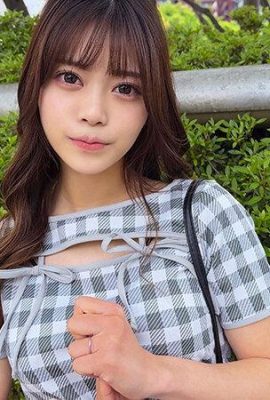 (एब्स के साथ बड़े स्तन) ढेर सारे अनुभव वाली एक गंभीर युवा पत्नी। अपने पति से तीन गुना बड़े शैतान लंड के साथ आनंद ले रही हूँ… (21P)