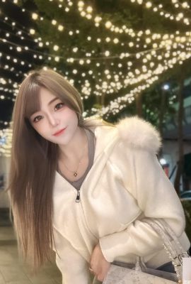 “जेन'एर” का चेहरा सुंदर है… उसके मोटे शरीर का आकर्षण अनूठा है (10P)