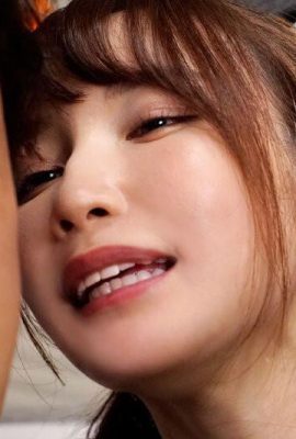 खूबसूरत बट गर्ल सोरा अमाकावा के साथ हैलोवीन डेट (10P)