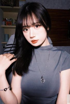 अविश्वसनीय फिगर के साथ “डोडो” की शुरुआत! अविश्वसनीय आकृति का अनावरण (10पी)