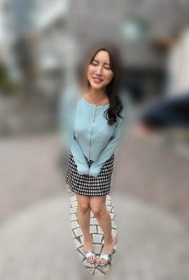 काना मोरिसावा: “काना मोरिसावा'' जो अपने कच्चे लिंग के साथ योग करते हुए पागल हो जाती है – उसकी अश्लील बिल्ली से गर्मी में बड़े स्तन बहते हैं… (21पी)