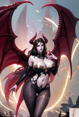 विकास – खोया हुआ सन्दूक