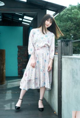 मियो इशिकावा इचीची एंजेल (84पी)