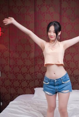 जिमी गुलाबी दूध कमल जल खेल (29पी)