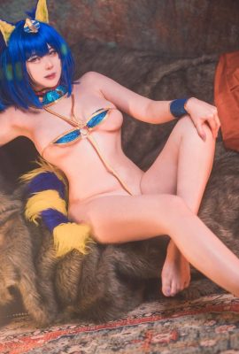 हटोरी समा – अनखा मॉडल नानकी (20पी)