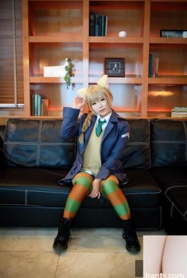 कोमुगिगुरशी! स्कूल सेक्स क्लब (59पी)