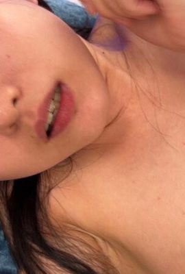 (दुखद समाचार) मैं अपने स्मार्टफोन से उस लड़की की तस्वीरें लेता रहा जिसे मैं प्यार करता था जिसे वीर्य शौचालय में बदल दिया गया था (21पी)