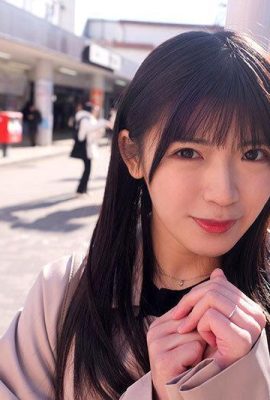 पति…मुझे क्षमा करें. आपकी प्यारी बच्ची जैसी पत्नी (16पी)