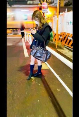 रिनापो कुरोफ्यून 326एफसीटी-095 एक जी-कप सुंदरी जो शराब और सेक्स पसंद करती है, भूमिगत दुनिया से आती है! मांसल… (18पी)