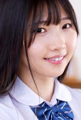 टोमो हिकारी: निषिद्ध नर्सिंग देखभाल टोमो हिकारी (21पी)